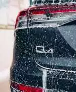 Broadbeach car wash, Varsity Lakes
