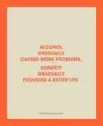 Alcohol Rehabilitation Centre in Chennai, Chennai