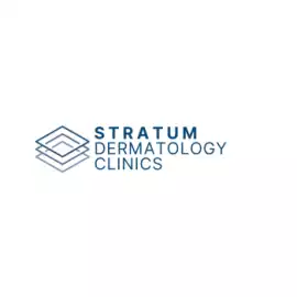 Stratum Dermatology Clinic Oxford, Abingdon
