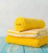 Looking For High-Quality Towel Manufacturer!, $ 4