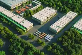 Signature Global Plots in Sidhrawali – A Smart Inv, Gurgaon
