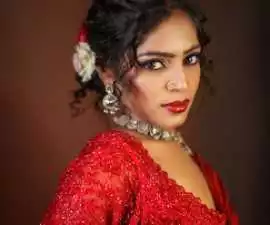Beautician course in Jaipur, Jaipur