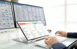Smart Digital Invoicing Solutions for Riyadh Busin, Riyadh
