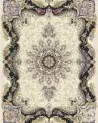 A curated collection of durable cotton rugs in UK , $ 100