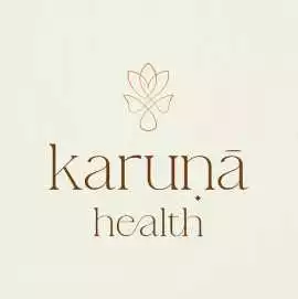 Karuna Health , Pialba