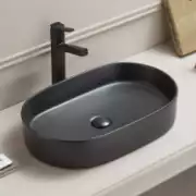 Mozio Ceramics - Designer Sanitaryware in India, New Delhi