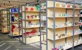 PapaChina is Your Trusted China Products Wholesale, Amado