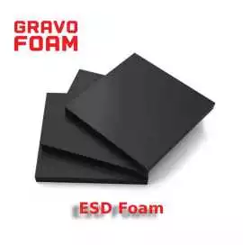 Online ESD Foam Supplier in USA | Gravofoam, $ 10