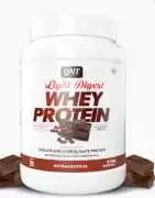 Premium Whey Protein Supplement: Best Whey Isolate, Rp 2,659