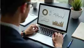 Top business workflow automation services, New York