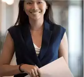 Top legal recruitment firm Massachusetts, Boston