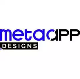 Meta App Designs, Naperville