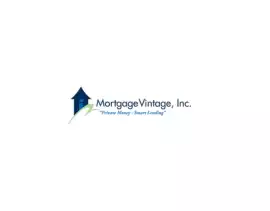 Trusted Hard Money Lending Solutions in LA, Los Angeles
