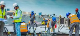 Reliable Manpower Supply in Dubai, UAE – Skilled &, Dubai