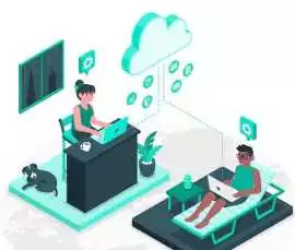 Reliable Cloud Accounting Applications, Auckland