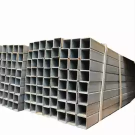 Choose the Best Steel Pipe Products at Affordable , Ghaziabad