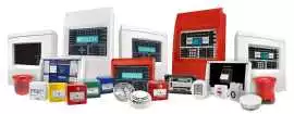 Global Fire Equipment – Your Trusted Partner in Fi, Riyadh