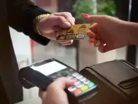 How to Fix Credit Score Fast, McKinney