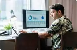 Data Analyst Job, ps 0, Seattle