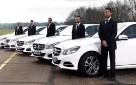 Luxury Car Rental Abu Dhabi – Experience Elegance , Abu Dhabi