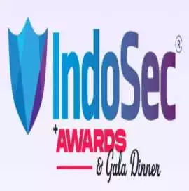 Indosecsummit, Jakarta