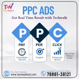 How to choose the right PPC company in Mohali?, Mohali