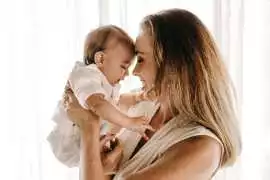 What Can a Post Partum Doula Near Me Help With?, Glasgow