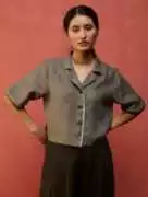 Shop Perennials New Launch  Collection for Women |, ₹ 15,000