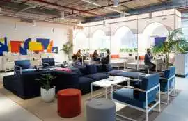 Find the Best Coworking Space in Aerocity, Delhi, Delhi
