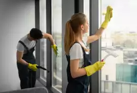Best Home Cleaning Services in London | Amyka, Runcorn