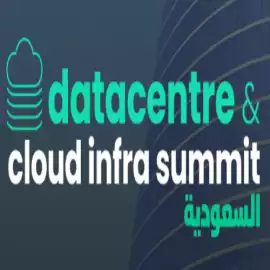 Saudidccisummit, Riyadh