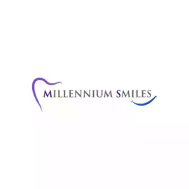 Millennium Smiles - Frisco, Frisco