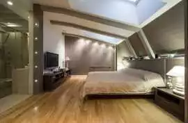 What Makes Trusted Builders Service Leicester, Leicester