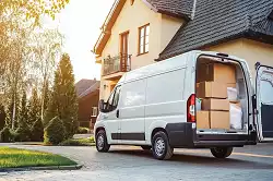 What Makes Moover Removal the Top Choice for VIP R, London