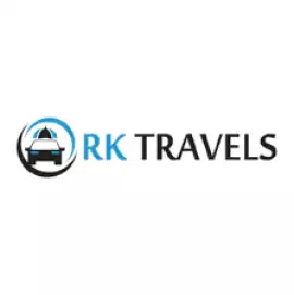 Best Taxi Service in Bhopal |Cab Service in Bhopal, Bhopal