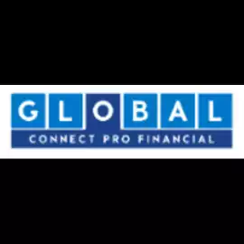 Fast & Flexible Funding for Growing Businesses, Wilmington