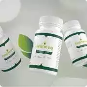 Leanova Ireland - Is It Really Worth Trying?, Pago Pago