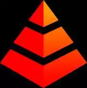 Hire .NET Developers for High-Performance Enterpri, Pune