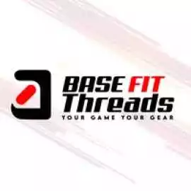 Base Fit Threads, Rocklin