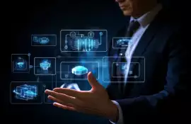 Smarter Customer Journeys: Automate Every Step , Stuttgart