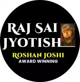 Best Astrologer in USA for Accurate Predictions an, Ahmedabad