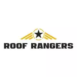 Ranger Roofing Specialists, Spencerport
