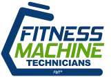 Fitness Machine Technicians Omaha & Lincoln, Bellevue