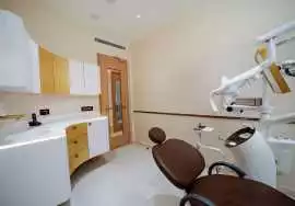 Best Dental Hospital in Delhi , Gurgaon
