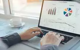 Efficient ERP & Billing Suite for Saudi Organi, Riyadh