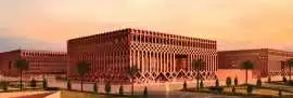 Chandigarh University Uttar Pradesh | Vidyavision, Lucknow