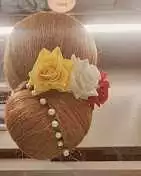 Hair artist in Jaipur, Jaipur
