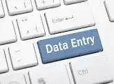 Earn minimum 30k in Data US Medical Form Filling project 7708244092, ₹ 30,000, Mandya
