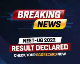 BreakingNews Covers Massive Power Grid Failure