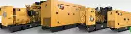 Reliable Generator On Hire in Navi Mumbai